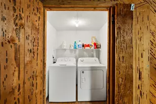 315 Sweet Bay Ave, New Smyrna Beach, FL 32168 - Photo 58