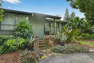 315 Sweet Bay Ave, New Smyrna Beach, FL 32168 - Photo 6