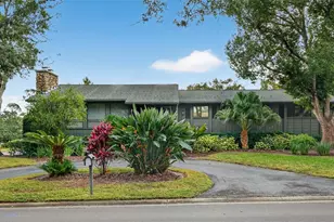 315 Sweet Bay Ave, New Smyrna Beach, FL 32168 - Photo 66