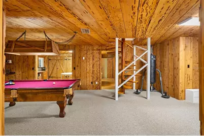 315 Sweet Bay Avenue, New Smyrna Beach, FL 32168 - Photo 50