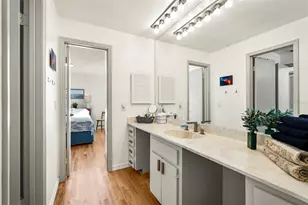 315 Sweet Bay Ave, New Smyrna Beach, FL 32168 - Photo 28