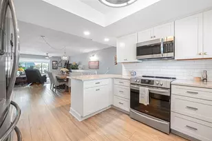 845 Ladyfish Ave, New Smyrna Beach, FL 32169 - Photo 4