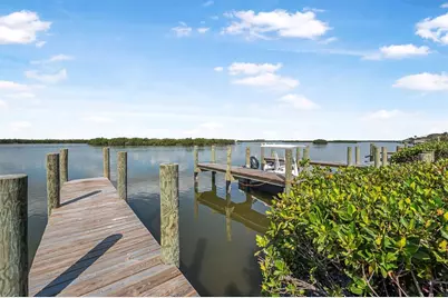 845 Ladyfish Avenue #B204, New Smyrna Beach, FL 32169 - Photo 28