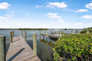 845 Ladyfish Ave, New Smyrna Beach, FL 32169 - Photo 28