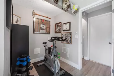 845 Ladyfish Avenue #B204, New Smyrna Beach, FL 32169 - Photo 22
