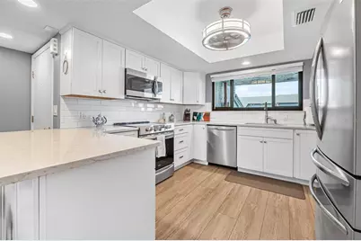 845 Ladyfish Avenue #B204, New Smyrna Beach, FL 32169 - Photo 6