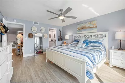 845 Ladyfish Avenue #B204, New Smyrna Beach, FL 32169 - Photo 14