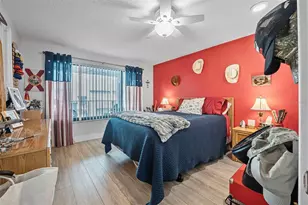 845 Ladyfish Ave, New Smyrna Beach, FL 32169 - Photo 18