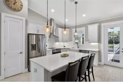 2134 Swoope Drive, New Smyrna Beach, FL 32168 - Photo 16