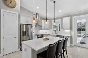 2134 Swoope Dr, New Smyrna Beach, FL 32168 - Photo 16