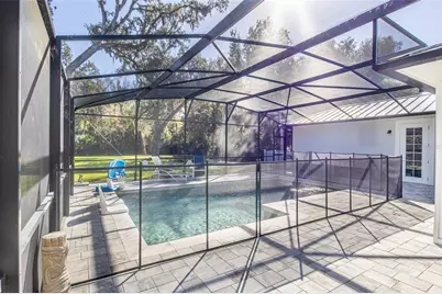 2134 Swoope Drive, New Smyrna Beach, FL 32168 - Photo 42