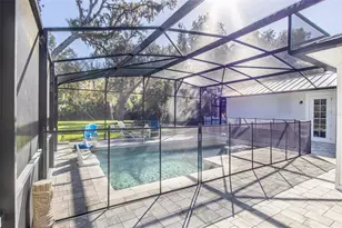 2134 Swoope Dr, New Smyrna Beach, FL 32168 - Photo 42