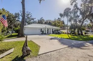 2134 Swoope Dr, New Smyrna Beach, FL 32168 - Photo 58