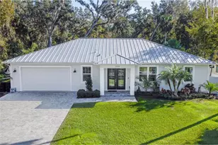 2134 Swoope Dr, New Smyrna Beach, FL 32168 - Photo 1