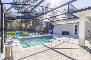 2134 Swoope Dr, New Smyrna Beach, FL 32168 - Photo 44