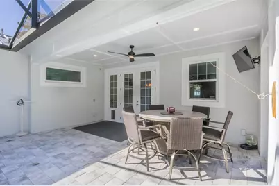 2134 Swoope Drive, New Smyrna Beach, FL 32168 - Photo 48