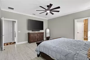 2134 Swoope Dr, New Smyrna Beach, FL 32168 - Photo 30