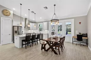 2134 Swoope Dr, New Smyrna Beach, FL 32168 - Photo 14