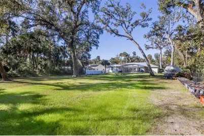 2134 Swoope Drive, New Smyrna Beach, FL 32168 - Photo 52