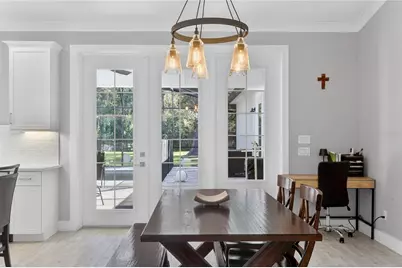 2134 Swoope Drive, New Smyrna Beach, FL 32168 - Photo 20