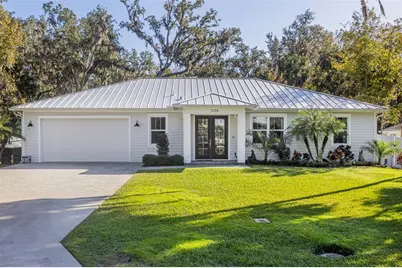 2134 Swoope Drive, New Smyrna Beach, FL 32168 - Photo 4