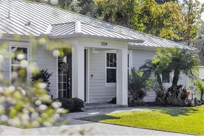 2134 Swoope Drive, New Smyrna Beach, FL 32168 - Photo 60