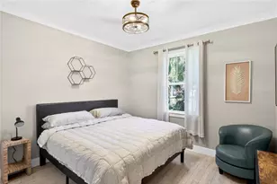 2134 Swoope Dr, New Smyrna Beach, FL 32168 - Photo 34