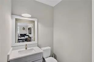 2134 Swoope Dr, New Smyrna Beach, FL 32168 - Photo 40