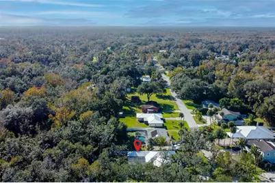 2134 Swoope Drive, New Smyrna Beach, FL 32168 - Photo 68