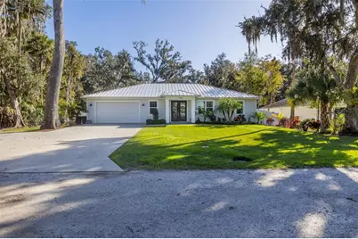 2134 Swoope Drive, New Smyrna Beach, FL 32168 - Photo 56