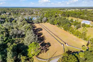 420 Roberts Rd, Pierson, FL 32180 - Photo 20