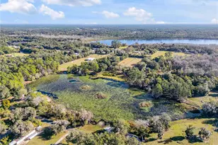 420 Roberts Rd, Pierson, FL 32180 - Photo 18