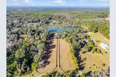 420 Roberts Road, Pierson, FL 32180 - Photo 22