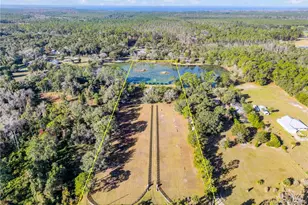 420 Roberts Rd, Pierson, FL 32180 - Photo 22