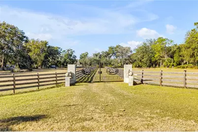 420 Roberts Road, Pierson, FL 32180 - Photo 4