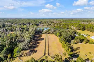 420 Roberts Rd, Pierson, FL 32180 - Photo 26