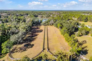 420 Roberts Rd, Pierson, FL 32180 - Photo 8