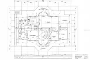 420 Roberts Rd, Pierson, FL 32180 - Photo 2