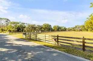 420 Roberts Rd, Pierson, FL 32180 - Photo 34