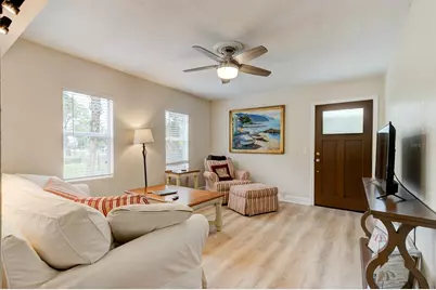 388 N Glencoe Road, New Smyrna Beach, FL 32168 - Photo 4