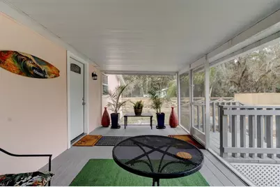 388 N Glencoe Road, New Smyrna Beach, FL 32168 - Photo 18