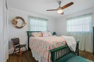 4704 Van Kleeck Dr, New Smyrna Beach, FL 32169 - Photo 38