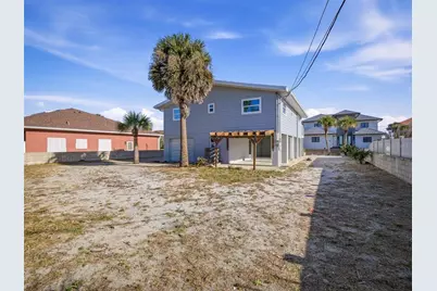 4704 Van Kleeck Drive, New Smyrna Beach, FL 32169 - Photo 6