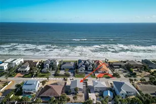 4704 Van Kleeck Dr, New Smyrna Beach, FL 32169 - Photo 10