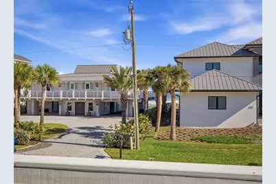 4704 Van Kleeck Drive, New Smyrna Beach, FL 32169 - Photo 64