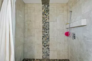 4704 Van Kleeck Dr, New Smyrna Beach, FL 32169 - Photo 36