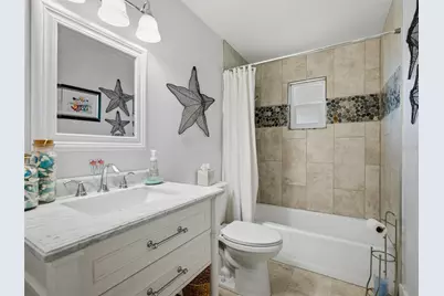 4704 Van Kleeck Drive, New Smyrna Beach, FL 32169 - Photo 42