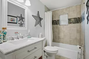 4704 Van Kleeck Dr, New Smyrna Beach, FL 32169 - Photo 42