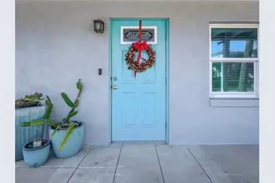 4704 Van Kleeck Drive, New Smyrna Beach, FL 32169 - Photo 12