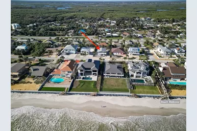 4704 Van Kleeck Drive, New Smyrna Beach, FL 32169 - Photo 8